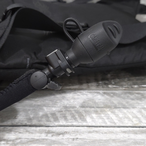 CAMELBAK \